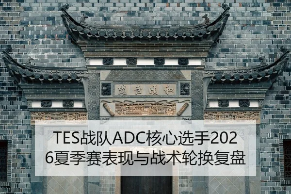 zhan-dui-he-xin-xuan-shou-xia-ji-sai-biao-xian-yu-zhan-shu-lun-huan-fu-pan-2-500.jpg